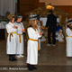 Festival duhovne glazbe