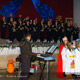 Festival duhovne glazbe