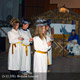 Festival duhovne glazbe