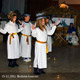 Festival duhovne glazbe