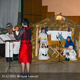Festival duhovne glazbe