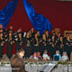 Festival duhovne glazbe