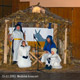 Festival duhovne glazbe