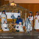 Festival duhovne glazbe