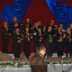 Festival duhovne glazbe