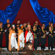 Festival duhovne glazbe