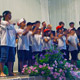 Godišnji koncert 2011.