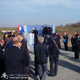 Otvorenje radova