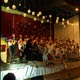 hpd urbata davor bozicni koncert
