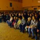 hpd urbata davor bozicni koncert