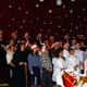hpd urbata davor bozicni koncert