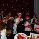 hpd urbata davor bozicni koncert
