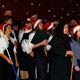 hpd urbata davor bozicni koncert