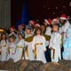 hpd urbata davor bozicni koncert