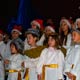 hpd urbata davor bozicni koncert