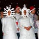 hpd urbata davor bozicni koncert