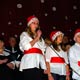 hpd urbata davor bozicni koncert