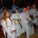 hpd urbata davor bozicni koncert