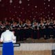 hpd urbata davor bozicni koncert