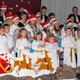 hpd urbata davor bozicni koncert
