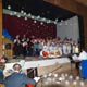 hpd urbata davor bozicni koncert