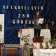 nastup davor matija antun relkovic proslava