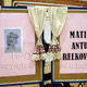 nastup davor matija antun relkovic proslava