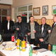 nastup davor matija antun relkovic proslava