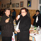 nastup davor matija antun relkovic proslava