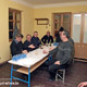hpd urbata skupstina