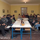 hpd urbata skupstina