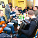Uvećaj fotografiju hpd urbata