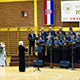 hpd urbata