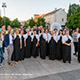 hpd urbata