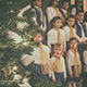 Uvećaj fotografiju hpd urbata