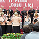 Uvećaj fotografiju hpd urbata