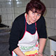 Uvećaj fotografiju hpd urbata