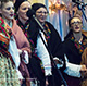 Uvećaj fotografiju hpd urbata