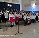 hpd urbata