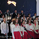 hpd urbata