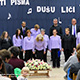 Uvećaj fotografiju hpd urbata