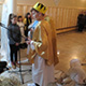 hpd urbata