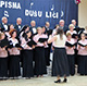 hpd urbata