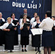 hpd urbata