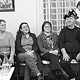 Druga godisnja skupstina URBATA