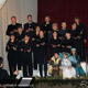 Božicni koncert