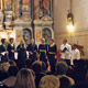 Smotra zborova, Cernik – 2011.