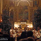 Bozicni koncert orubica