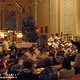 Bozicni koncert orubica
