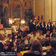 Bozicni koncert orubica